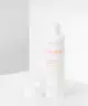 Revolution Skincare - Vitamin C Glow Nourishing Body Oil