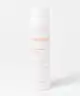 Revolution Skincare - Vitamin C Glow Nourishing Body Oil