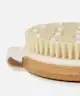 Revolution Skincare - Invigorating Massage Brush