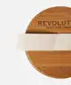 Revolution Skincare - Invigorating Massage Brush