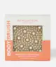 Revolution Skincare - Invigorating Massage Brush