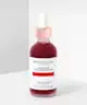 Revolution Skincare - Multi Acid Peeling Solution