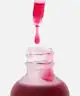 Revolution Skincare - Multi Acid Peeling Solution