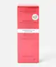 Revolution Skincare - Multi Acid Peeling Solution