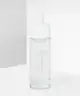 Revolution Skincare - Hylaboost Multiweight Hyaluronic Serum