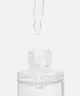 Revolution Skincare - Hylaboost Multiweight Hyaluronic Serum
