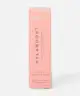 Revolution Skincare - Hylaboost Multiweight Hyaluronic Serum