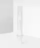 Revolution Skincare - Hylaboost Hyaluronic Fine Line Filler