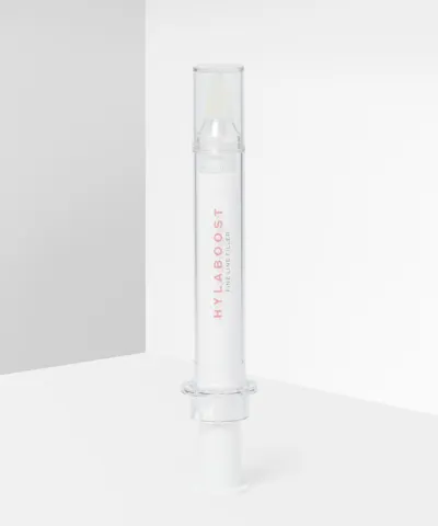 Revolution Skincare - Hylaboost Hyaluronic Fine Line Filler