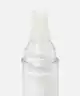 Revolution Skincare - Hylaboost Hyaluronic Fine Line Filler