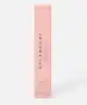 Revolution Skincare - Hylaboost Hyaluronic Fine Line Filler
