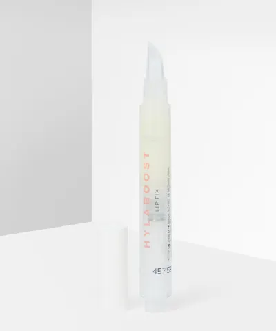 Revolution Skincare - Hylaboost Hyaluronic Lip Fix