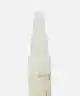 Revolution Skincare - Hylaboost Hyaluronic Lip Fix