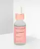 Revolution Skincare - 20% Niacinamide Blemish and Pore Refining Serum