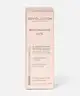 Revolution Skincare - 20% Niacinamide Blemish and Pore Refining Serum