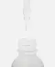 Revolution Skincare - 20% Niacinamide Blemish and Pore Refining Serum