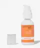 Revolution Skincare - 12.5% Vitamin C, Ferulic Acid & Vitamins Radiance Serum