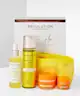 Revolution Skincare - Winter Glow Energise Collection
