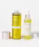 Revolution Skincare - Winter Glow Energise Collection