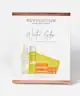 Revolution Skincare - Winter Glow Energise Collection