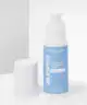 Revolution Skincare - Blemish Resurfacing & Recovery 2% Tranexamic Acid Serum