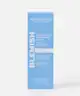 Revolution Skincare - Blemish Resurfacing & Recovery 2% Tranexamic Acid Serum