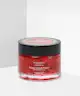 Revolution Skincare - Revolution Skincare x Jake Jamie Watermelon Face Mask Unfragranced