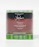 Revolution Skincare - Revolution Skincare x Jake Jamie Watermelon Face Mask Unfragranced