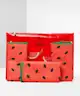 Revolution Skincare - Revolution Skincare x Jake Jamie Watermelon Microfibre Cleansing Cloths