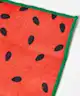 Revolution Skincare - Revolution Skincare x Jake Jamie Watermelon Microfibre Cleansing Cloths