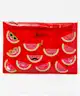 Revolution Skincare - Revolution Skincare x Jake Jamie Watermelon Microfibre Cleansing Cloths