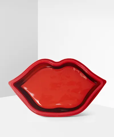 Revolution Skincare - Hydrating Hyaluronic Lip Patches