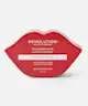 Revolution Skincare - Hydrating Hyaluronic Lip Patches