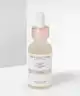 Revolution Skincare - 5% Lactic Acid + Hyaluronic Acid