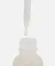 Revolution Skincare - 5% Lactic Acid + Hyaluronic Acid