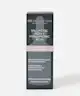 Revolution Skincare - 5% Lactic Acid + Hyaluronic Acid