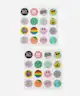 Revolution Skincare - Revolution Skincare x Jake Jamie Jakemoji Salicylic Acid Blemish Stickers