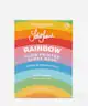 Revolution Skincare - Revolution Skincare x Jake Jamie Rainbow Printed Glowing Sheet Mask Set
