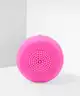Revolution Skincare - USB Rechargeable Facial Cleansing Brush