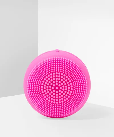 Revolution Skincare - USB Rechargeable Facial Cleansing Brush
