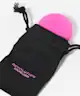 Revolution Skincare - USB Rechargeable Facial Cleansing Brush