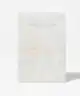 Revolution Skincare - USB Rechargeable Facial Cleansing Brush