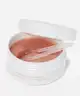 Revolution Skincare - Rose Gold Vegan Collagen Soothing Undereye Patches