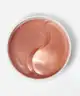 Revolution Skincare - Rose Gold Vegan Collagen Soothing Undereye Patches