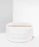 Revolution Skincare - Rose Gold Vegan Collagen Soothing Undereye Patches