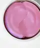 Revolution Skincare - Pearlescent Purple Bakuchiol Smoothing Undereye Patches