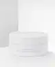 Revolution Skincare - Pearlescent Purple Bakuchiol Smoothing Undereye Patches