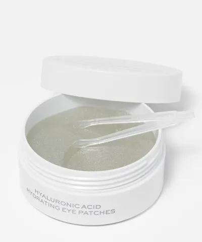 Revolution Skincare - Glitter Hyaluronic Acid Hydrating Undereye Patches