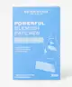 Revolution Skincare - Powerful Salicylic Acid Blemish Patches