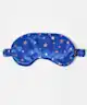 Revolution Skincare - Overnight Silk Feel Sleeping Mask